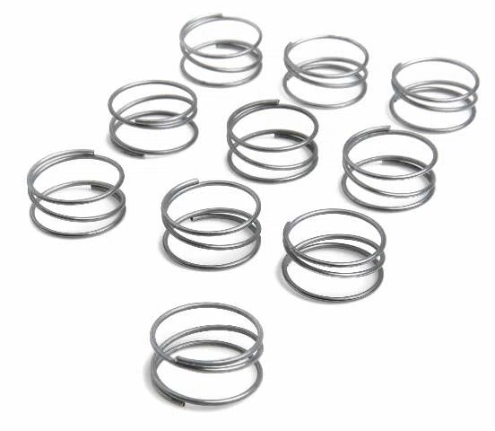 Accelerator Pump Spring - 20-108-10